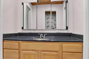 6671 Via Regina, Boca Raton, FL 33433 - Photo 27