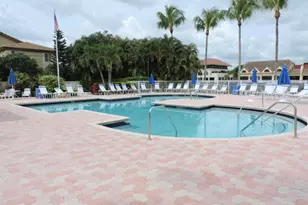 6671 Via Regina, Boca Raton, FL 33433 - Photo 47