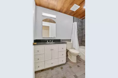 6671 Via Regina #6671, Boca Raton, FL 33433 - Photo 33