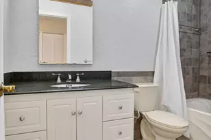 6671 Via Regina, Boca Raton, FL 33433 - Photo 33