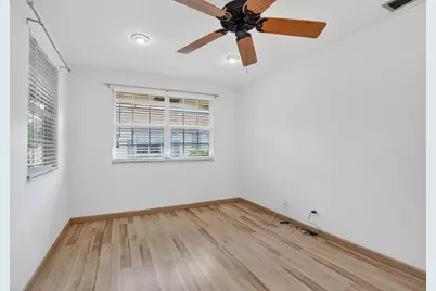 6671 Via Regina #6671, Boca Raton, FL 33433 - Photo 31