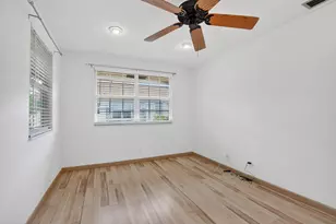 6671 Via Regina, Boca Raton, FL 33433 - Photo 31