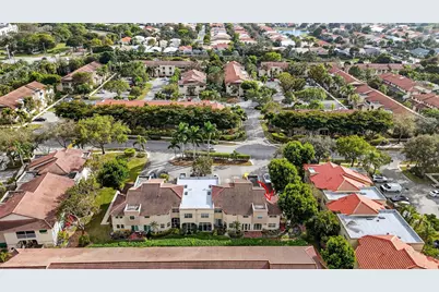 6671 Via Regina #6671, Boca Raton, FL 33433 - Photo 45