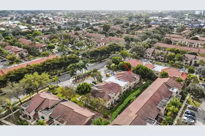 6671 Via Regina #6671, Boca Raton, FL 33433 - Photo 43