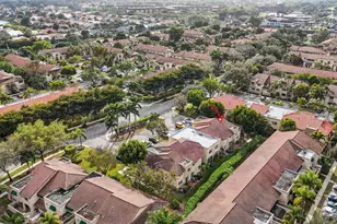 6671 Via Regina, Boca Raton, FL 33433 - Photo 43