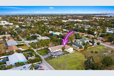 1928 Service Road, North Palm Beach, FL 33408 - Photo 1