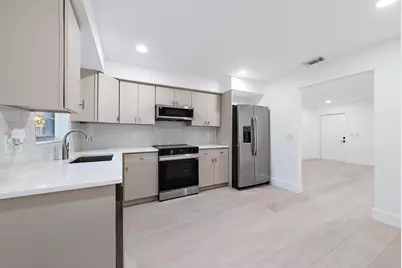 1928 Service Road, North Palm Beach, FL 33408 - Photo 1