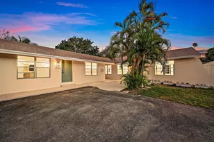 1928 Service Rd, North Palm Beach, FL 33408 - Photo 3