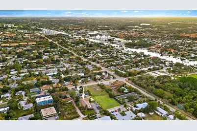 1928 Service Road, North Palm Beach, FL 33408 - Photo 19