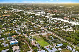 1928 Service Rd, North Palm Beach, FL 33408 - Photo 19