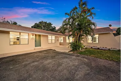 1928 Service Road, North Palm Beach, FL 33408 - Photo 5