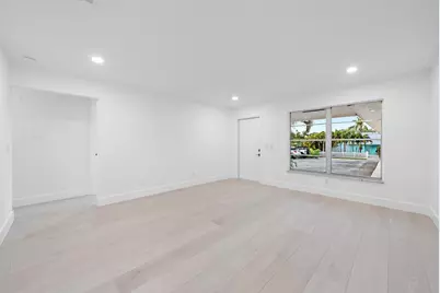 1928 Service Road, North Palm Beach, FL 33408 - Photo 5