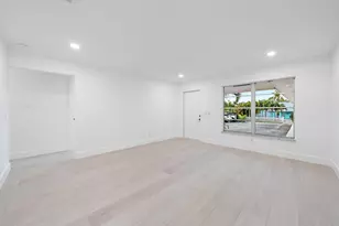 1928 Service Rd, North Palm Beach, FL 33408 - Photo 5