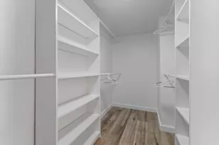 4000 N Ocean Dr, Riviera Beach, FL 33404 - Photo 25