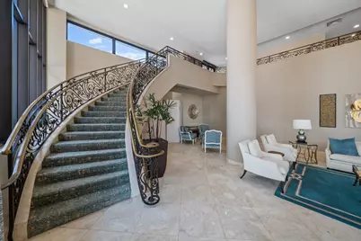 4000 N Ocean Drive #703, Riviera Beach, FL 33404 - Photo 39