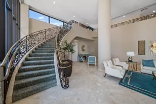 4000 N Ocean Dr, Riviera Beach, FL 33404 - Photo 39