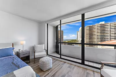 4000 N Ocean Drive #703, Riviera Beach, FL 33404 - Photo 21