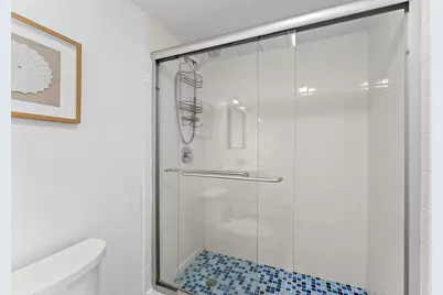 4000 N Ocean Drive #703, Riviera Beach, FL 33404 - Photo 33