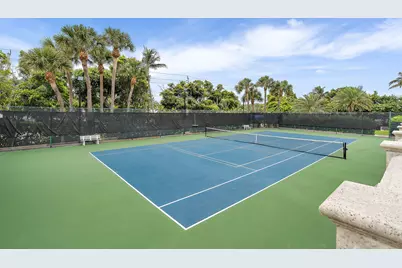 4000 N Ocean Drive #703, Riviera Beach, FL 33404 - Photo 51