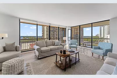 4000 N Ocean Drive #703, Riviera Beach, FL 33404 - Photo 9