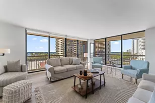 4000 N Ocean Dr, Riviera Beach, FL 33404 - Photo 9