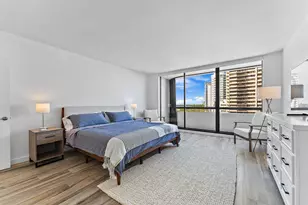 4000 N Ocean Dr, Riviera Beach, FL 33404 - Photo 19