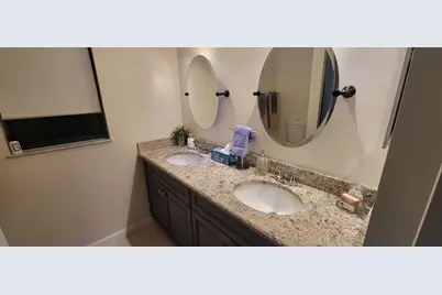 1534 SE Sutton Street, Port Saint Lucie, FL 34953 - Photo 25