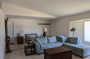 1534 SE Sutton St, Port Saint Lucie, FL 34953 - Photo 9