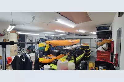 1534 SE Sutton Street, Port Saint Lucie, FL 34953 - Photo 29