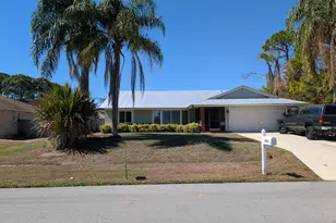 1534 SE Sutton St, Port Saint Lucie, FL 34953 - Photo 1