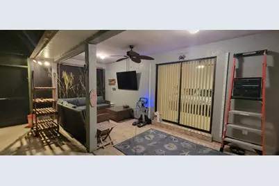 1534 SE Sutton Street, Port Saint Lucie, FL 34953 - Photo 19