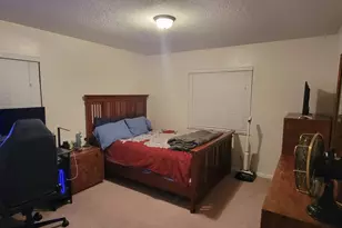 1534 SE Sutton St, Port Saint Lucie, FL 34953 - Photo 23