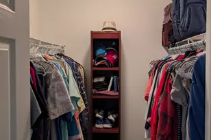 1534 SE Sutton St, Port Saint Lucie, FL 34953 - Photo 21