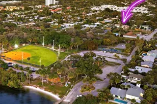 1930 Service Rd, North Palm Beach, FL 33408 - Photo 15