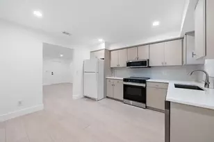 1930 Service Rd, North Palm Beach, FL 33408 - Photo 5