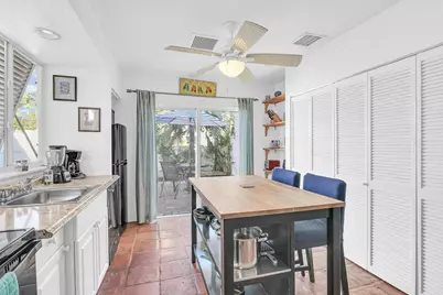 3218 Palm Drive, Delray Beach, FL 33483 - Photo 15