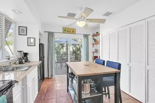3218 Palm Dr, Delray Beach, FL 33483 - Photo 15