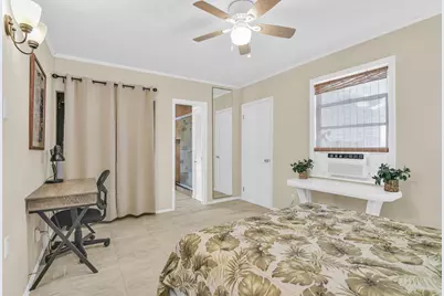 3218 Palm Drive, Delray Beach, FL 33483 - Photo 9