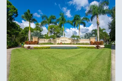 5913 Spring Lake Terrace, Fort Pierce, FL 34951 - Photo 23