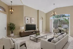 5913 Spring Lake Terrace, Fort Pierce, FL 34951 - Photo 5