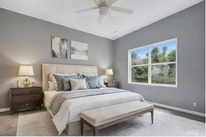 5913 Spring Lake Terrace, Fort Pierce, FL 34951 - Photo 17