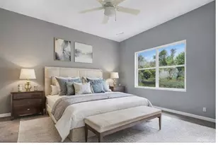 5913 Spring Lake Terrace, Fort Pierce, FL 34951 - Photo 17