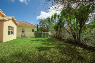 5913 Spring Lake Terrace, Fort Pierce, FL 34951 - Photo 15