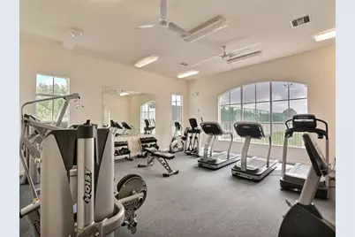 5913 Spring Lake Terrace, Fort Pierce, FL 34951 - Photo 27