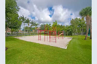 5913 Spring Lake Terrace, Fort Pierce, FL 34951 - Photo 25