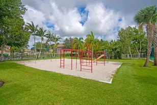 5913 Spring Lake Terrace, Fort Pierce, FL 34951 - Photo 25