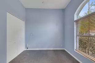 5913 Spring Lake Terrace, Fort Pierce, FL 34951 - Photo 21