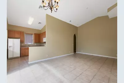 5913 Spring Lake Terrace, Fort Pierce, FL 34951 - Photo 11