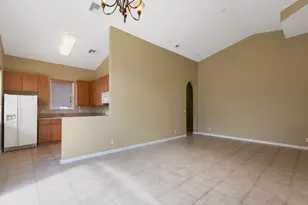 5913 Spring Lake Terrace, Fort Pierce, FL 34951 - Photo 11