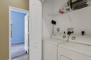 5913 Spring Lake Terrace, Fort Pierce, FL 34951 - Photo 23